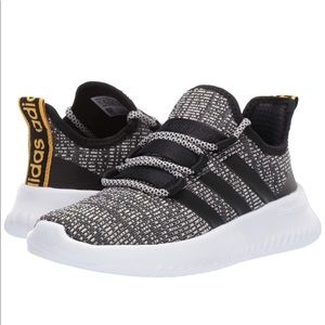 Adidas Kids running shoes